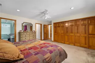 10 Oak Hill Rd, Scituate, RI 02831 - Photo 31