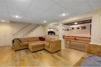 10 Oak Hill Road, Scituate, RI 02831 - Photo 43