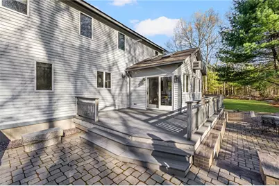 10 Oak Hill Road, Scituate, RI 02831 - Photo 49
