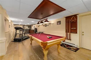 10 Oak Hill Rd, Scituate, RI 02831 - Photo 43