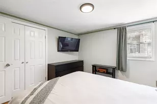 60 Greeley St, Pawtucket, RI 02861 - Photo 25