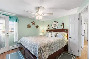 60 Greeley St, Pawtucket, RI 02861 - Photo 27