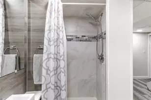 60 Greeley St, Pawtucket, RI 02861 - Photo 35