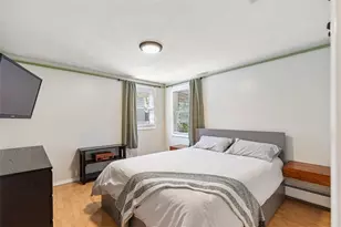 60 Greeley St, Pawtucket, RI 02861 - Photo 23