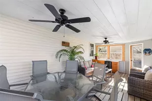 60 Greeley St, Pawtucket, RI 02861 - Photo 31