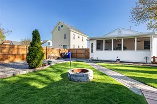 60 Greeley St, Pawtucket, RI 02861 - Photo 47