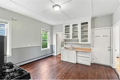 54 Candace Street, Providence, RI 02908 - Photo 5