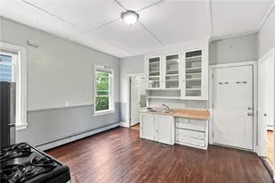 54 Candace St, Providence, RI 02908 - Photo 5