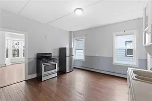 54 Candace St, Providence, RI 02908 - Photo 3