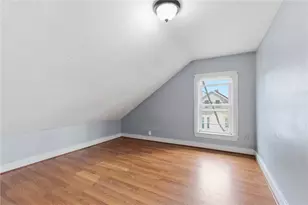 54 Candace St, Providence, RI 02908 - Photo 29