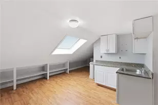 54 Candace St, Providence, RI 02908 - Photo 25
