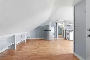54 Candace St, Providence, RI 02908 - Photo 35