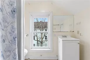54 Candace St, Providence, RI 02908 - Photo 9