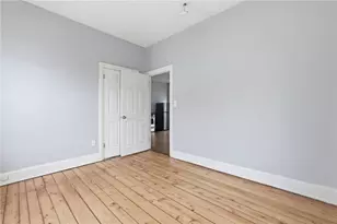 54 Candace St, Providence, RI 02908 - Photo 21