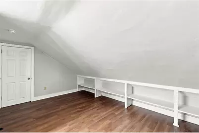 54 Candace Street, Providence, RI 02908 - Photo 17