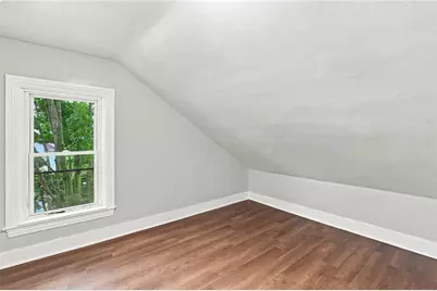54 Candace Street, Providence, RI 02908 - Photo 15