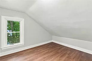 54 Candace St, Providence, RI 02908 - Photo 15