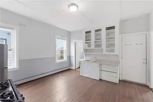 54 Candace St, Providence, RI 02908 - Photo 7