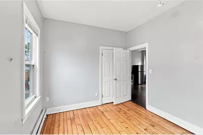54 Candace Street, Providence, RI 02908 - Photo 13