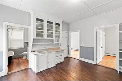 54 Candace Street, Providence, RI 02908 - Photo 7