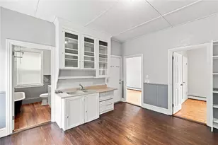 54 Candace St, Providence, RI 02908 - Photo 7