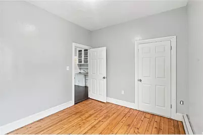 54 Candace Street, Providence, RI 02908 - Photo 11