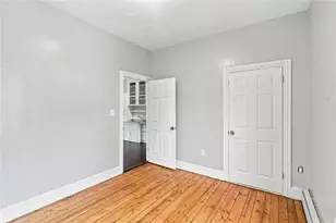 54 Candace St, Providence, RI 02908 - Photo 11