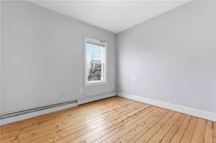54 Candace St, Providence, RI 02908 - Photo 11