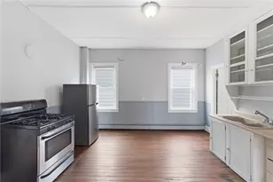 54 Candace St, Providence, RI 02908 - Photo 5
