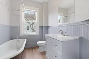 54 Candace St, Providence, RI 02908 - Photo 27