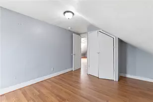 54 Candace St, Providence, RI 02908 - Photo 31