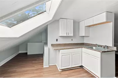 54 Candace Street, Providence, RI 02908 - Photo 19