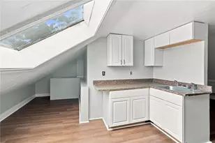54 Candace St, Providence, RI 02908 - Photo 19