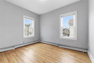 54 Candace St, Providence, RI 02908 - Photo 19