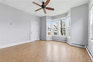 54 Candace St, Providence, RI 02908 - Photo 13