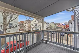 54 Candace St, Providence, RI 02908 - Photo 37