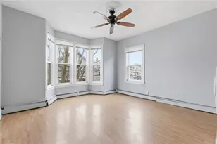 54 Candace St, Providence, RI 02908 - Photo 17