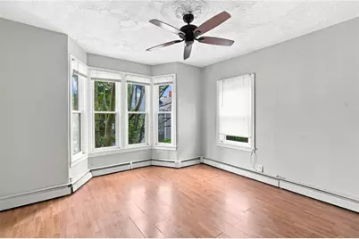 54 Candace Street, Providence, RI 02908 - Photo 3
