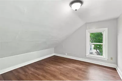 54 Candace Street, Providence, RI 02908 - Photo 21