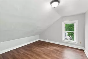 54 Candace St, Providence, RI 02908 - Photo 21