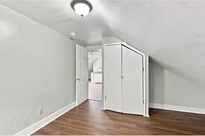 54 Candace Street, Providence, RI 02908 - Photo 23