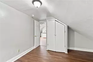 54 Candace St, Providence, RI 02908 - Photo 23