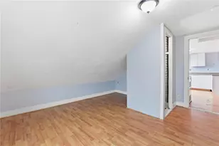 54 Candace St, Providence, RI 02908 - Photo 33