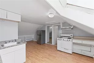 54 Candace St, Providence, RI 02908 - Photo 23