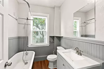 54 Candace Street, Providence, RI 02908 - Photo 9