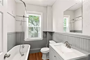 54 Candace St, Providence, RI 02908 - Photo 9