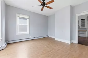 54 Candace St, Providence, RI 02908 - Photo 15