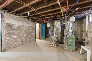 54 Candace St, Providence, RI 02908 - Photo 25