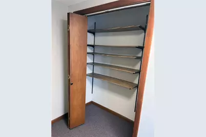 101 Franklin Street #2B - 2nd Floor, Westerly, RI 02891 - Photo 11
