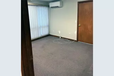 101 Franklin Street #2B - 2nd Floor, Westerly, RI 02891 - Photo 9
